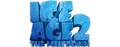 Ice Age 2: The Meltdown