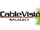 Cablevisión RCG