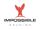 Impossible Studios