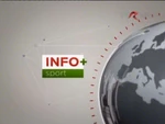 Info Plus Sport.png (982 KB) Sport title card