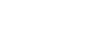 J-hope IN THE BOX