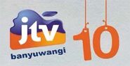 JTV Banyuwangi 10