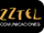 Jazztel