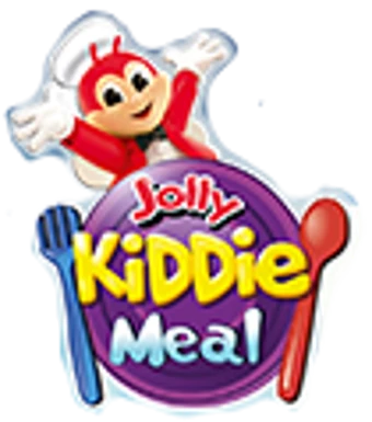 kiddie meal