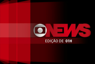 GloboNews (@GloboNews) / X