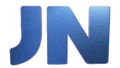 Jornal Nacional