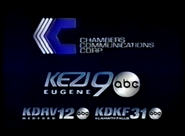 KEZI-KDRV-KDKF