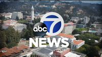 "ABC 7 News at 5" open (Spring 2020–2024)