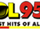 KEWL-FM