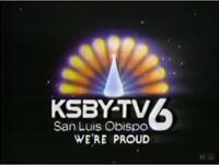 KSBY-TV #2