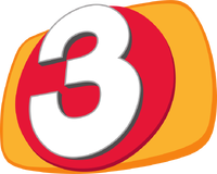 KTVK logo 2015