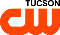 KWBA CW Tucson 2024