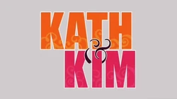 KathkimusaBIG
