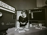 Iowa PBS