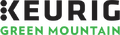 2015: Keurig Green Mountain
