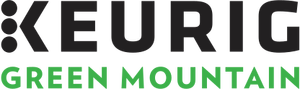 Keurig Green Mountain