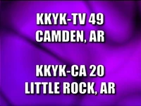 Station ID (2007–2009)