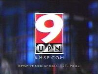 Kmsp012000.jpg (8 KB) Station ID (2000)