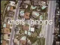 Knots Landing 1979