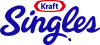 Kraft Singles 2023