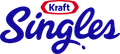 Kraft Singles