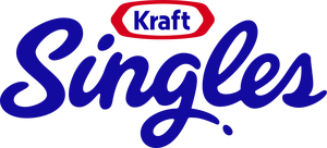 Kraft Singles 2023