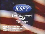 Ksfykabykpry04242004 troopsid