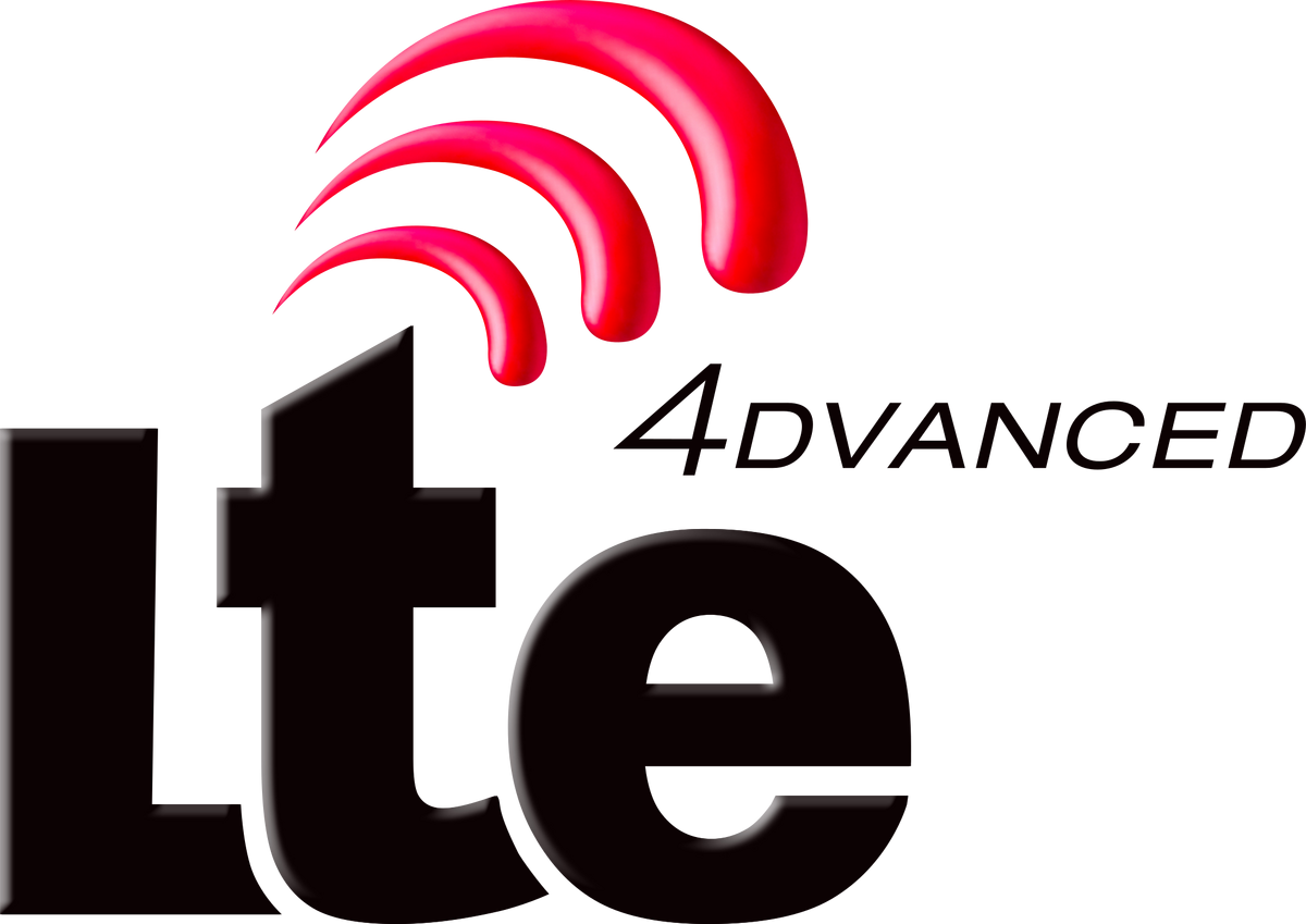 Бесплатный lte. LTE. LTE значок. Yota LTE. LTE И LTE-Advanced.