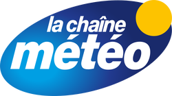 La Chaîne Météo