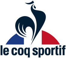Le coq sportif top wiki fr web