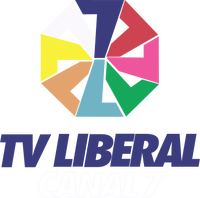 Liberal1976
