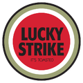 1940: Lucky Strike