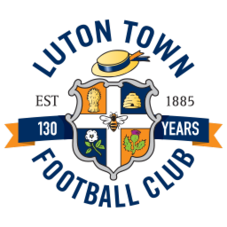 File:Luton Town Club Shop.jpg - Wikipedia