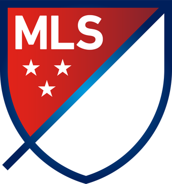 Montreal Impact Mls Logopedia Fandom