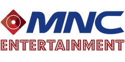MNC Entertainment