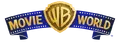 Warner Bros. Movie World