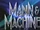 Mann & Machine