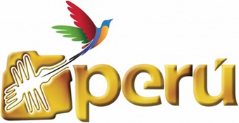 Marca Peru Logopedia Fandom