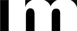 Maury (1998-200?) logo