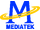 MediaTek