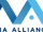 Media Alliance