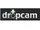 Dropcam