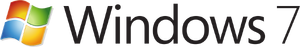 Microsoft-windows-7.svg