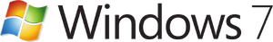 Microsoft-windows-7