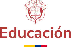 Ministerio de Educación Nacional (Colombia) | Logopedia | Fandom