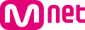 Mnet