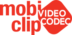Mobiclip
