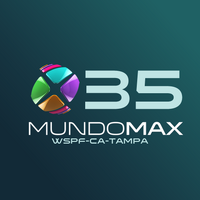 MundoMax 35 WSPF