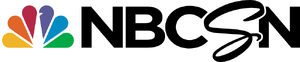 NBCSN