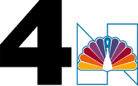 Nbc4 79